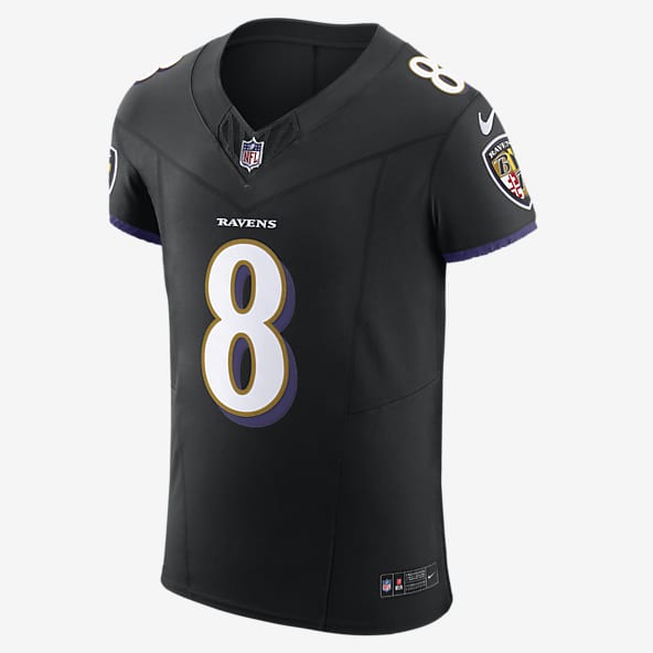 Baltimore ravens elite jersey hot sale